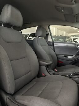 
										Hyundai Ioniq 1.6 GDI TECNO HEV full									