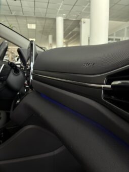 
										Hyundai Ioniq 1.6 GDI TECNO HEV full									