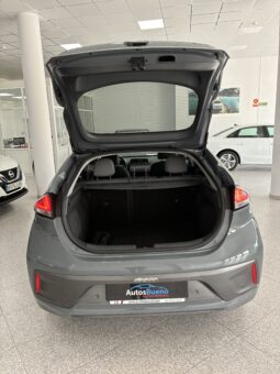 
										Hyundai Ioniq 1.6 GDI TECNO HEV full									