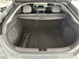
										Hyundai Ioniq 1.6 GDI TECNO HEV full									