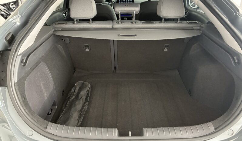 
								Hyundai Ioniq 1.6 GDI TECNO HEV full									