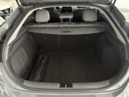 
										Hyundai Ioniq 1.6 GDI TECNO HEV full									