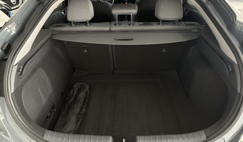
								Hyundai Ioniq 1.6 GDI TECNO HEV full									