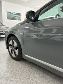 
										Hyundai Ioniq 1.6 GDI TECNO HEV full									