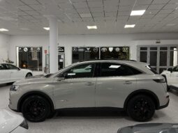 
										DS7 Crossback 1.5 BHDI Perfomance Line 130CV full									