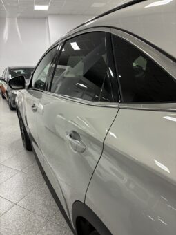 
										DS7 Crossback 1.5 BHDI Perfomance Line 130CV full									