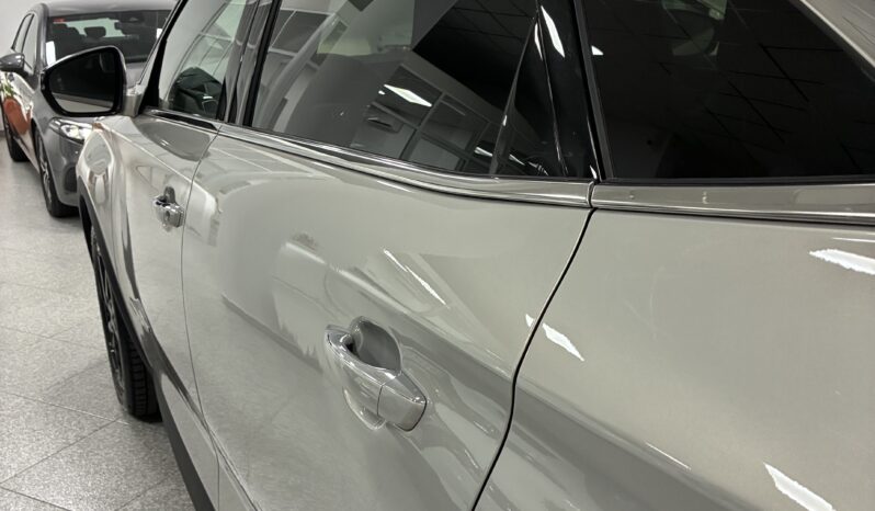 
								DS7 Crossback 1.5 BHDI Perfomance Line 130CV full									