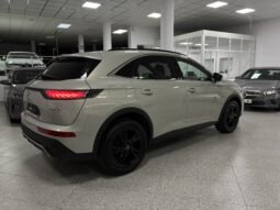 DS7 Crossback 1.5 BHDI Perfomance Line 130CV