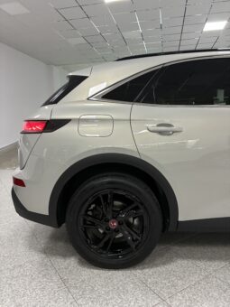 
										DS7 Crossback 1.5 BHDI Perfomance Line 130CV full									