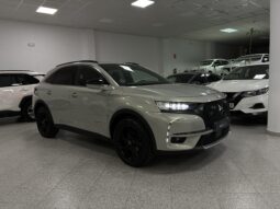 DS7 Crossback 1.5 BHDI Perfomance Line 130CV