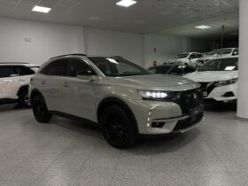 DS7 Crossback 1.5 BHDI Perfomance Line 130CV