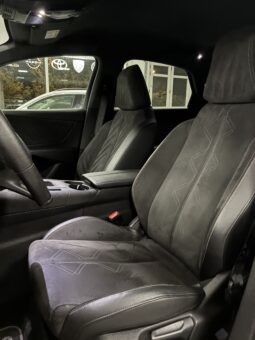 
										DS7 Crossback 1.5 BHDI Perfomance Line 130CV full									