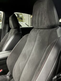 
										DS7 Crossback 1.5 BHDI Perfomance Line 130CV full									