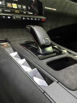 
										DS7 Crossback 1.5 BHDI Perfomance Line 130CV full									