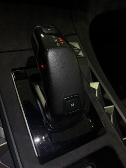
										DS7 Crossback 1.5 BHDI Perfomance Line 130CV full									