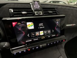 
										DS7 Crossback 1.5 BHDI Perfomance Line 130CV full									