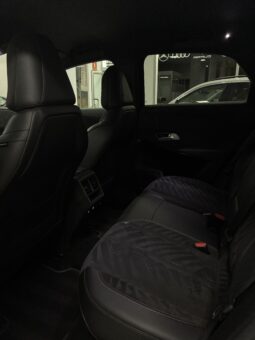 
										DS7 Crossback 1.5 BHDI Perfomance Line 130CV full									