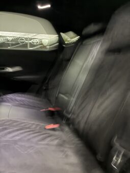 
										DS7 Crossback 1.5 BHDI Perfomance Line 130CV full									