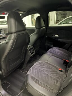 
										DS7 Crossback 1.5 BHDI Perfomance Line 130CV full									
