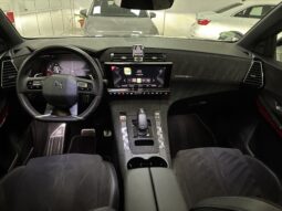 
										DS7 Crossback 1.5 BHDI Perfomance Line 130CV full									