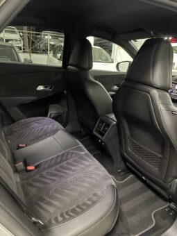 
										DS7 Crossback 1.5 BHDI Perfomance Line 130CV full									