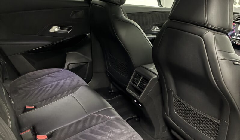 
								DS7 Crossback 1.5 BHDI Perfomance Line 130CV full									