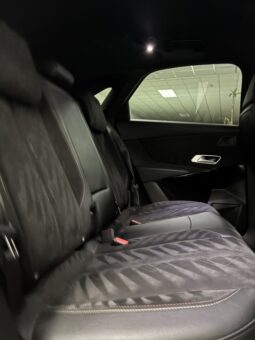 
										DS7 Crossback 1.5 BHDI Perfomance Line 130CV full									