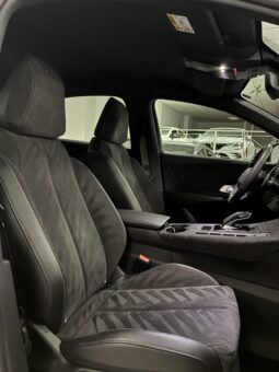 
										DS7 Crossback 1.5 BHDI Perfomance Line 130CV full									