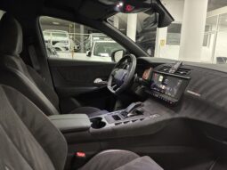 
										DS7 Crossback 1.5 BHDI Perfomance Line 130CV full									