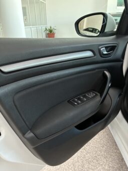 
										Renault Megane 1.5dci Equilibre 115CV full									