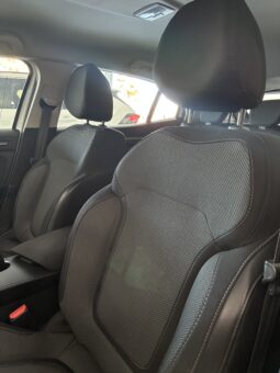 
										RENAULT MEGANE 1.5DCI EQUILIBRE 115CV full									