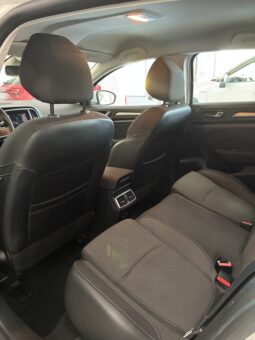 
										Renault Megane 1.5dci Equilibre 115cv full									