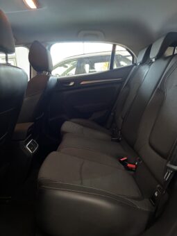 
										Renault Megane 1.5dci Equilibre 115CV full									