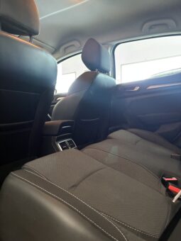 
										Renault Megane 1.5dci Equilibre 115cv full									