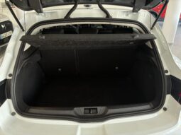 
										Renault Megane 1.5dci Equilibre 115cv full									