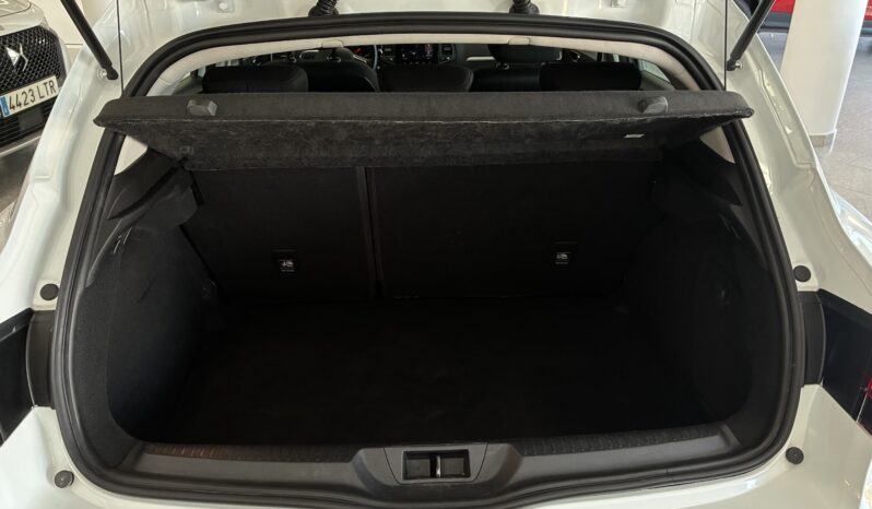 
								Renault Megane 1.5dci Equilibre 115cv full									