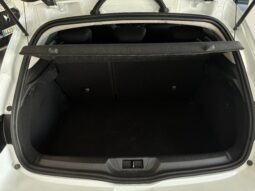 
										Renault Megane 1.5dci Equilibre 115cv full									