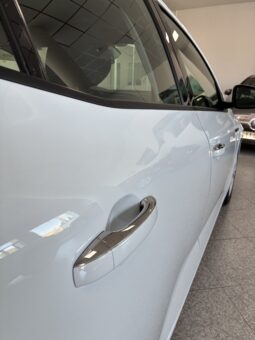 
										Renault Megane 1.5dci Equilibre 115cv full									