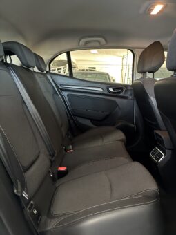 
										Renault Megane 1.5dci Equilibre 115cv full									