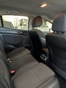 
										Renault Megane 1.5dci Equilibre 115cv full									