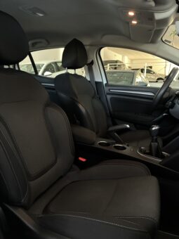
										Renault Megane 1.5dci Equilibre 115cv full									