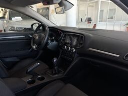 
										Renault Megane 1.5dci Equilibre 115cv full									