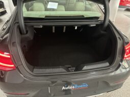 
										Mercedes CLS350 full									