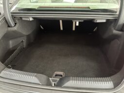 
										Mercedes CLS350 full									