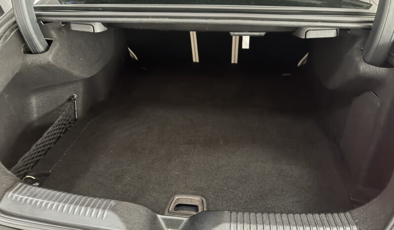 
								Mercedes CLS350 full									