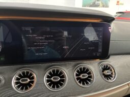 
										Mercedes CLS350 full									