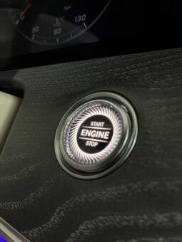 
										Mercedes CLS350 full									