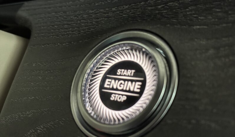 
								Mercedes CLS350 full									