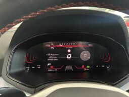 
										SEAT ARONA TSI FR DSG7 115cv full									