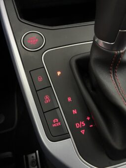 
										SEAT ARONA TSI FR DSG7 115cv full									